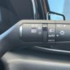 lexus nx 2022 quick_quick_5BA-AAZA20_AAZA20-1001776 image 17