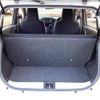 toyota pixis-epoch 2020 CFJ1815524 image 5