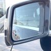mercedes-benz b-class 2018 CFJ1659903 image 7
