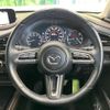 mazda cx-3 2020 -MAZDA--CX-30 5BA-DMEP--DMEP-122246---MAZDA--CX-30 5BA-DMEP--DMEP-122246- image 12