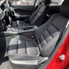 mazda atenza 2015 -MAZDA--Atenza Sedan LDA-GJ2FP--GJ2FP-202181---MAZDA--Atenza Sedan LDA-GJ2FP--GJ2FP-202181- image 30