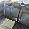 nissan elgrand 2015 CFJ1569247 image 14
