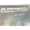 toyota harrier 2021 -TOYOTA--Harrier 6BA-MXUA80--MXUA80-0059053---TOYOTA--Harrier 6BA-MXUA80--MXUA80-0059053- image 22