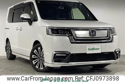 honda stepwagon 2023 -HONDA--Stepwgn 6AA-RP8--RP8-1036333---HONDA--Stepwgn 6AA-RP8--RP8-1036333-