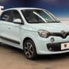renault twingo 2016 CFJ1695718 image 17