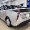 toyota prius 2017 -TOYOTA--Prius DAA-ZVW50--ZVW50-8074257---TOYOTA--Prius DAA-ZVW50--ZVW50-8074257- image 20