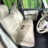daihatsu move-canbus 2021 quick_quick_LA800S_LA800S-0277174 image 8
