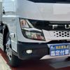 mitsubishi-fuso canter 2023 GOO_JP_700060017330240501031 image 46