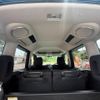 honda n-box-plus 2012 GOO_JP_700090373030250630003 image 15