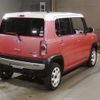 suzuki hustler 2018 -SUZUKI--Hustler MR41S-300715---SUZUKI--Hustler MR41S-300715- image 2