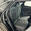 audi q3 2021 quick_quick_3DA-F3DFGF_WAUZZZF38L1122104 image 8