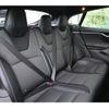 tesla tesla-models 2018 CFJ1540241 image 17