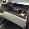 mercedes-benz c-class 2017 -MERCEDES-BENZ--Benz C Class RBA-205042--WDD2050422F488763---MERCEDES-BENZ--Benz C Class RBA-205042--WDD2050422F488763- image 6