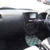 toyota liteace-van 2016 CFJ1695311 image 20