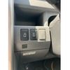 toyota voxy 2010 CFJ1653615 image 23