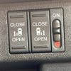 honda stepwagon 2016 -HONDA--Stepwgn DBA-RP3--RP3-1111157---HONDA--Stepwgn DBA-RP3--RP3-1111157- image 6