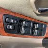 toyota harrier 2002 NIKYO_FS47949 image 19