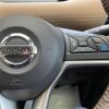 nissan serena 2017 -NISSAN--Serena DAA-GFNC27--GFNC27-011025---NISSAN--Serena DAA-GFNC27--GFNC27-011025- image 21