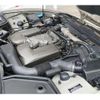 jaguar xk-series 2001 CFJ1697816 image 24