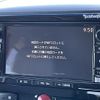 mitsubishi delica-d5 2017 -MITSUBISHI--Delica D5 LDA-CV1W--CV1W-1204915---MITSUBISHI--Delica D5 LDA-CV1W--CV1W-1204915- image 4