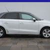 audi a1-sportback 2016 GOO_JP_700080167230240928001 image 15