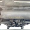 nissan x-trail 2015 -NISSAN--X-Trail DBA-NT32--NT32-519509---NISSAN--X-Trail DBA-NT32--NT32-519509- image 20