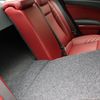 dodge charger undefined CFJ8512793 image 44
