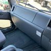 isuzu forward 2017 CFJ1502396 image 46