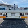 mitsubishi-fuso super-great 1997 CFJ1754369 image 52