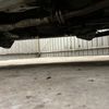 suzuki jimny 1999 123576 image 30