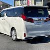 toyota alphard 2019 -TOYOTA--Alphard DBA-AGH30W--AGH30-0238579---TOYOTA--Alphard DBA-AGH30W--AGH30-0238579- image 15