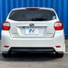 subaru impreza-sports 2012 quick_quick_GP3_GP3-005140 image 15