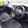 volkswagen golf-alltrack 2019 -VOLKSWAGEN--VW Golf Alltrack ABA-AUCJSF--WVWZZZAUZKP546958---VOLKSWAGEN--VW Golf Alltrack ABA-AUCJSF--WVWZZZAUZKP546958- image 4