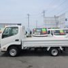 toyota toyoace 2018 -TOYOTA--Toyoace ABF-TRY230--TRY230-0131245---TOYOTA--Toyoace ABF-TRY230--TRY230-0131245- image 5