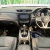 nissan x-trail 2018 -NISSAN--X-Trail DBA-NT32--NT32-083238---NISSAN--X-Trail DBA-NT32--NT32-083238- image 2