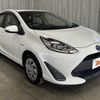 toyota aqua 2018 -TOYOTA--AQUA DAA-NHP10--NHP10-2596626---TOYOTA--AQUA DAA-NHP10--NHP10-2596626- image 8