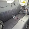 daihatsu tanto 2015 -DAIHATSU--Tanto DBA-LA610S--LA610S-0051162---DAIHATSU--Tanto DBA-LA610S--LA610S-0051162- image 8