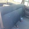 toyota probox-van 2017 CFJ1860478 image 8