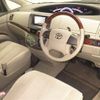 toyota estima 2010 CFJ1474124 image 4