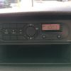 nissan caravan-van 2017 CFJ1738621 image 9