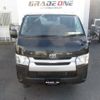 toyota hiace-van 2017 -TOYOTA--Hiace Van KDH206V--8114215---TOYOTA--Hiace Van KDH206V--8114215- image 24