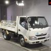 hino dutro 2016 -HINO--Hino Dutoro XZU630T-0002976---HINO--Hino Dutoro XZU630T-0002976- image 1