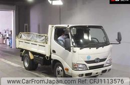 hino dutro 2016 -HINO--Hino Dutoro XZU630T-0002976---HINO--Hino Dutoro XZU630T-0002976-