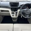 subaru stella 2016 CFJ1710785 image 3