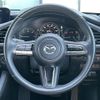 mazda mazda3 2019 -MAZDA--MAZDA3 3DA-BP8P--BP8P-102835---MAZDA--MAZDA3 3DA-BP8P--BP8P-102835- image 4