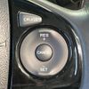 honda n-wgn 2014 CFJ1604610 image 6