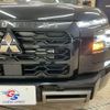 mitsubishi triton 2024 -MITSUBISHI--Triton 3DF-LC2T--LC2T-0000275---MITSUBISHI--Triton 3DF-LC2T--LC2T-0000275- image 20