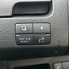nissan serena 2013 -NISSAN--Serena DAA-HFC26--HFC26-150439---NISSAN--Serena DAA-HFC26--HFC26-150439- image 24