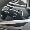 bmw x1 2017 CFJ1794473 image 21