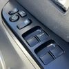 suzuki wagon-r 2012 CFJ1539690 image 7